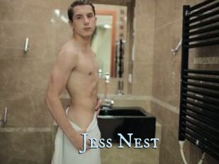 Jess_Nest