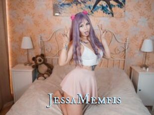 JessaMemfis