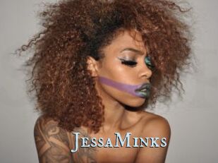 JessaMinks