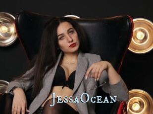 JessaOcean