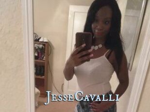 Jesse_Cavalli