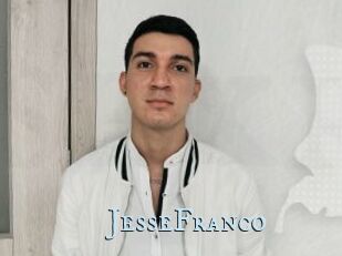 JesseFranco
