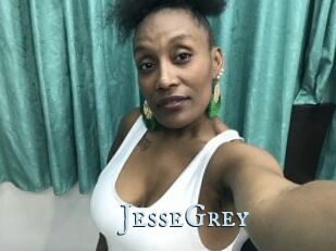 JesseGrey