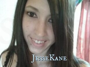 Jesse_Kane