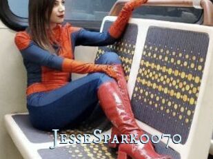 JesseSpark0070