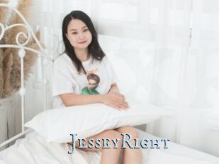 JesseyRight