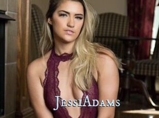 JessiAdams