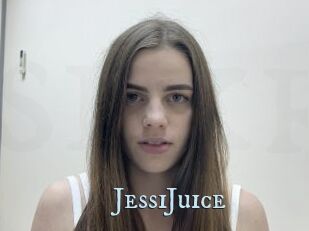 JessiJuice