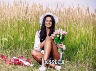 Jessica
