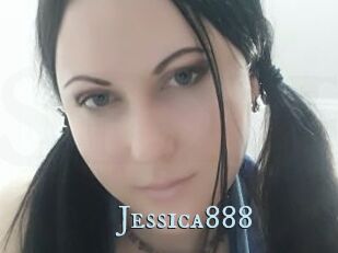 Jessica888