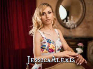 JessicaAlexis