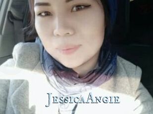JessicaAngie