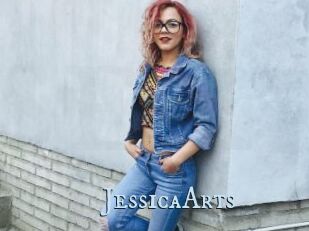 JessicaArts