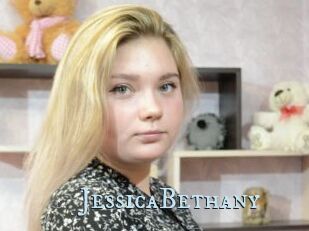 JessicaBethany