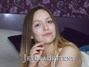 JessicaBetteny