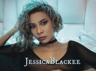 JessicaBlackee