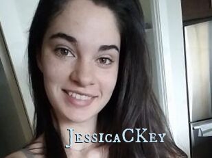 JessicaCKey