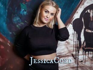 JessicaCoed