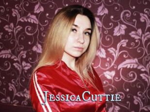 JessicaCuttie