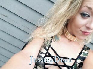 Jessica_Dime