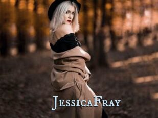JessicaFray