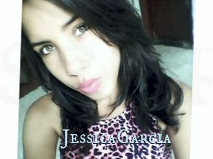 JessicaGarcia