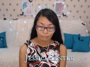 JessicaGentle