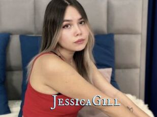JessicaGill