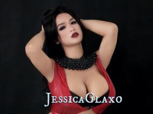 JessicaGlaxo