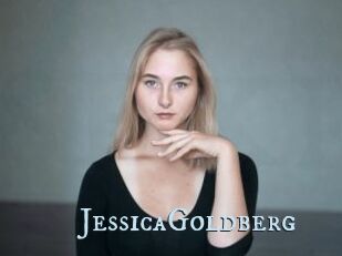 JessicaGoldberg