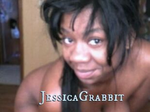 JessicaGrabbit