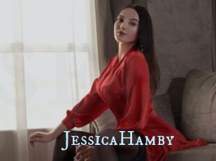 JessicaHamby