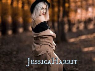 JessicaHarrit