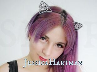 JessicaHartman