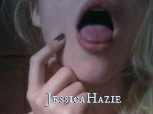 Jessica_Hazie