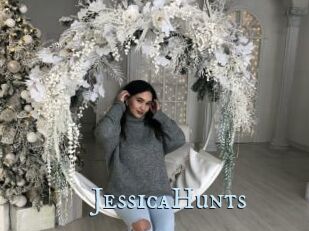 JessicaHunts