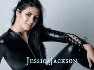 JessicaJackson