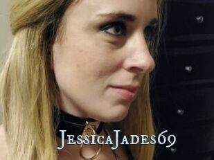 JessicaJades69