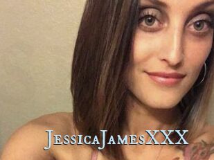 Jessica_JamesXXX