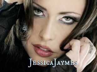 JessicaJaymes