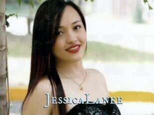 JessicaLanee