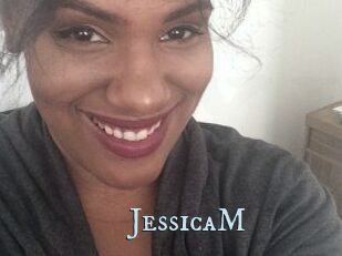 JessicaM
