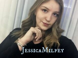 JessicaMilfey