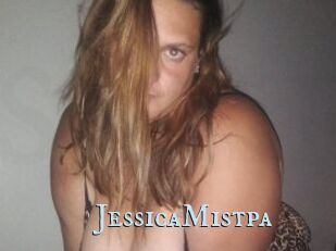 JessicaMistpa