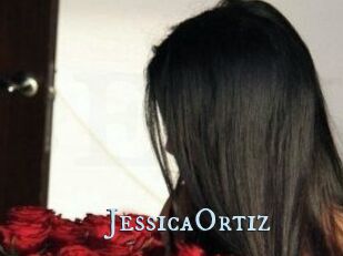JessicaOrtiz