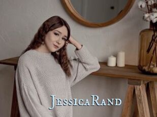 JessicaRand