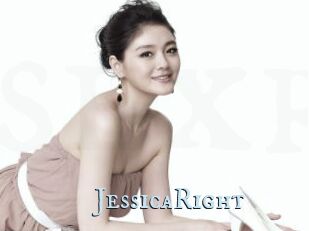 JessicaRight