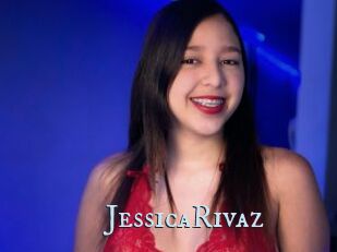 JessicaRivaz
