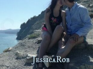 JessicaRob