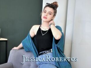 JessicaRobertos